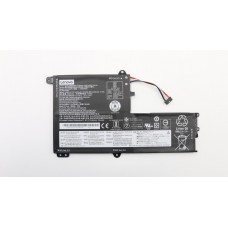 Bateria Original Lenovo Ideapad 330S-15iKB 11.25V 52.5Wh 4670mAh